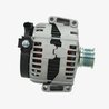 ALTERNATOR PSH 555.552.220.014 - Compatibil cu MERCEDES-BENZ