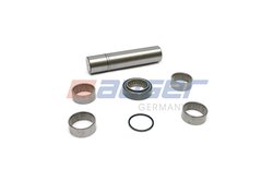 Set reparatie pivot Auger 55654