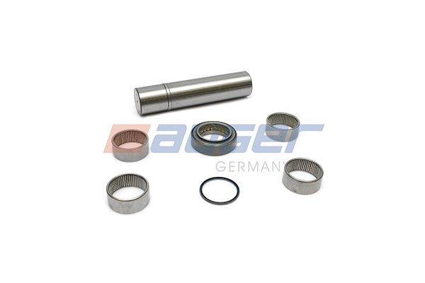 Set reparatie pivot Auger 55654