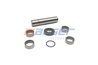 Set reparatie pivot Auger 55654