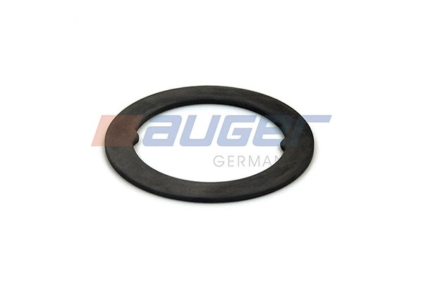 TABLA DE SIGURANTA, PIULITA AX AUGER 55759 - Compatibil cu RENAULT TRUCKS