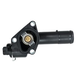 Termostat lichid racire Motorad 556-89K