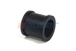 Lagar cutie de viteza Auger 55788