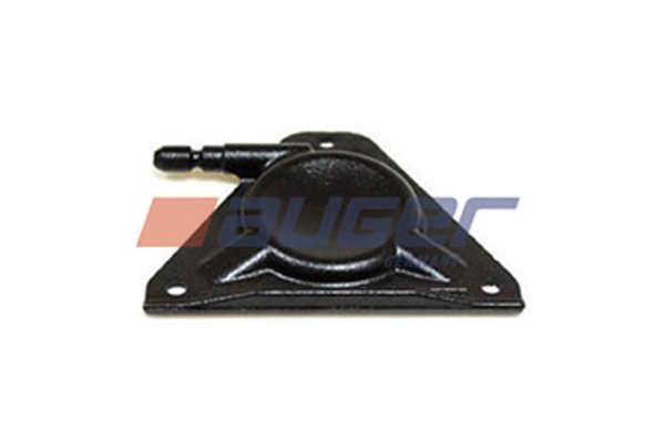 SUPORT ARC AUGER 55832 - Piesa auto compatibila cu mai multe marci