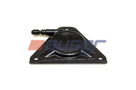 SUPORT ARC AUGER 55832 - Piesa auto compatibila cu mai multe marci