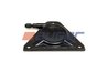 SUPORT ARC AUGER 55832 - Piesa auto compatibila cu mai multe marci