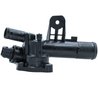 Termostat lichid racire Motorad 556-89K