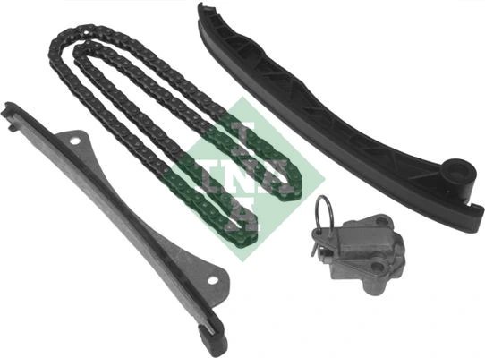 SET DISTRIBUTIE LANT INA 559 0019 10 - Compatibil cu ALFA ROMEO, CITROEN, FIAT, FORD, LANCIA, MARUTI SUZUKI, OPEL, SUZUKI, TATA,
