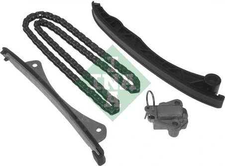 SET DISTRIBUTIE LANT INA 559 0019 10 - Compatibil cu ALFA ROMEO, CITROEN, FIAT, FORD, LANCIA, MARUTI SUZUKI, OPEL, SUZUKI, TATA,