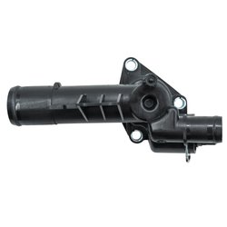 Termostat lichid racire Motorad 556-89K