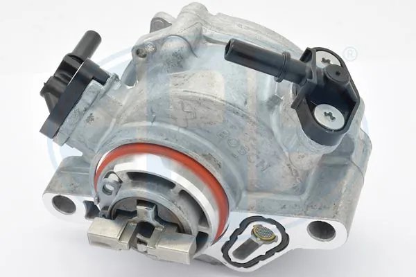 Pompa vacuum sistem de franare ERA 559039