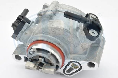 Pompa vacuum sistem de franare ERA 559039