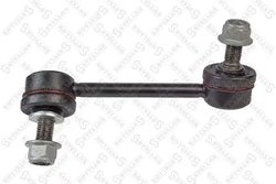Bieleta stabilizator Stellox 56-00055-SX