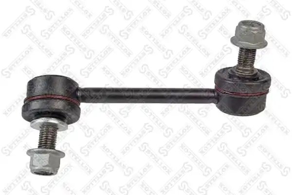 Bieleta stabilizator Stellox 56-00055-SX
