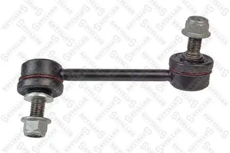 Bieleta stabilizator Stellox 56-00055-SX