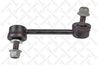 Bieleta stabilizator Stellox 56-00055-SX