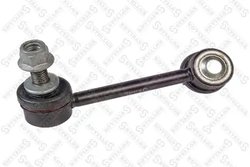 Bieleta stabilizator Stellox 56-00055-SX