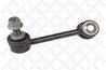Bieleta stabilizator Stellox 56-00055-SX