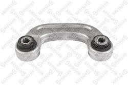 Bieleta stabilizator Stellox 56-00134-SX