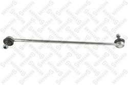Bieleta stabilizator Stellox 56-00187-SX