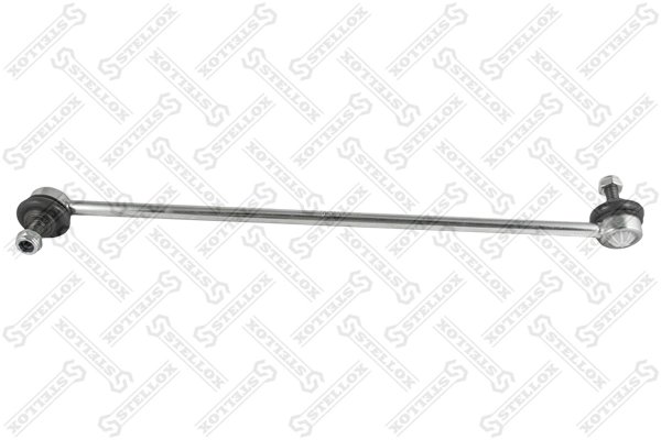 Bieleta stabilizator Stellox 56-00187-SX