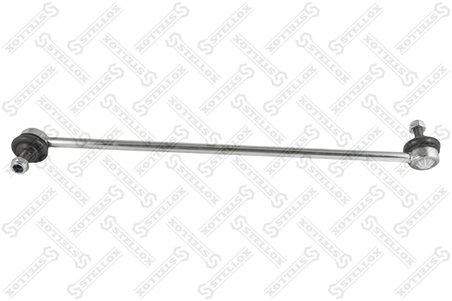 Bieleta stabilizator Stellox 56-00187-SX