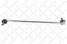 Bieleta stabilizator Stellox 56-00187-SX