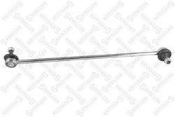 Bieleta stabilizator Stellox 56-00190-SX
