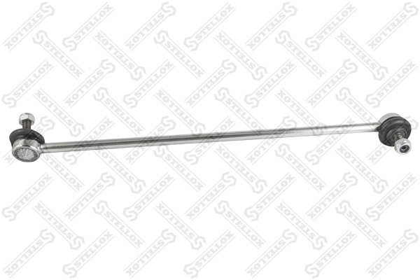 Bieleta stabilizator Stellox 56-00190-SX