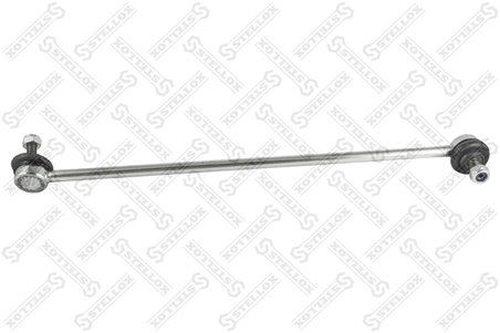 Bieleta stabilizator Stellox 56-00190-SX