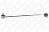 Bieleta stabilizator Stellox 56-00190-SX