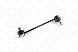 BIELETA STABILIZATOR STELLOX 56-00215-SX - Compatibil cu HYUNDAI, KIA
