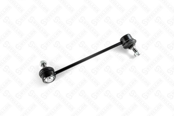 Bieleta stabilizator Stellox 56-00215-SX
