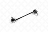 Bieleta stabilizator Stellox 56-00215-SX