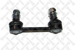 BIELETA STABILIZATOR STELLOX 56-00224-SX - Compatibil cu NISSAN