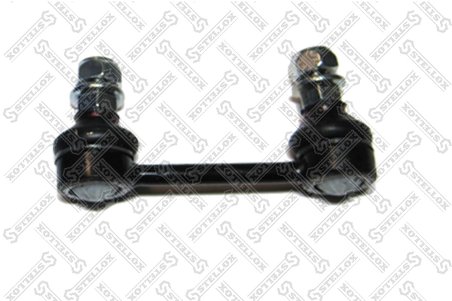 Bieleta stabilizator Stellox 56-00224-SX