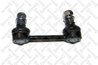 Bieleta stabilizator Stellox 56-00224-SX