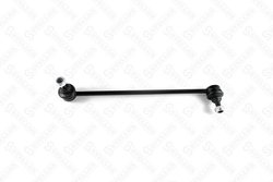 BIELETA STABILIZATOR STELLOX 56-00420-SX - Compatibil cu HYUNDAI, KIA, LAND ROVER