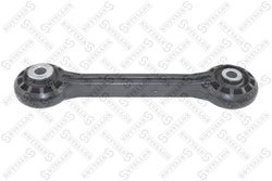 Bieleta stabilizator Stellox 56-00451-SX