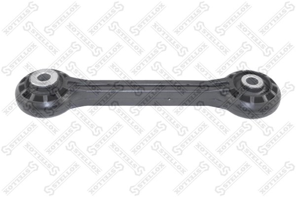 Bieleta stabilizator Stellox 56-00451-SX
