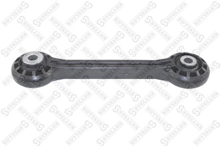 Bieleta stabilizator Stellox 56-00451-SX