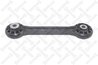 Bieleta stabilizator Stellox 56-00451-SX