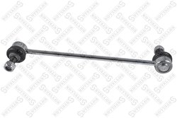 BIELETA STABILIZATOR STELLOX 56-00501-SX - Compatibil cu HYUNDAI, KIA