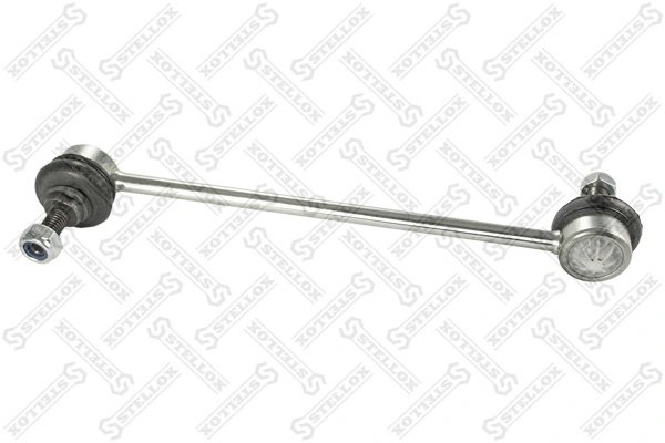 Bieleta stabilizator Stellox 56-00529-SX