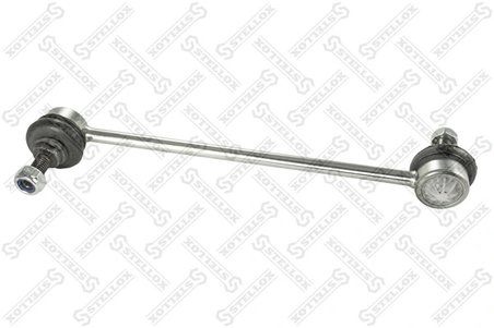 Bieleta stabilizator Stellox 56-00529-SX