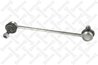 Bieleta stabilizator Stellox 56-00529-SX