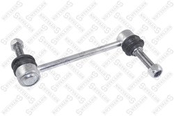 Bieleta stabilizator Stellox 56-00541-SX