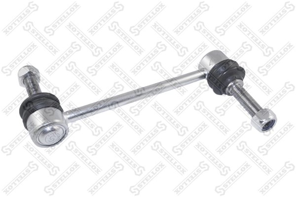 Bieleta stabilizator Stellox 56-00541-SX