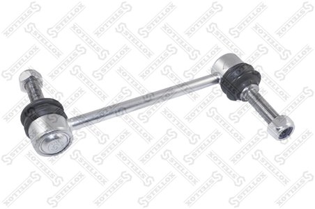Bieleta stabilizator Stellox 56-00541-SX