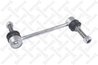 Bieleta stabilizator Stellox 56-00541-SX